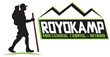 Royokamp