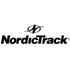 NordicTrack