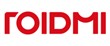 logo Roidmi