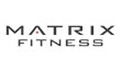 Matrix Fitness