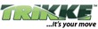 logo Trikke