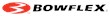 Bowflex