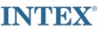 logo INTEX