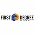 logo First Degree