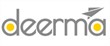 logo DEERMA