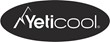 logo Yeticool