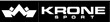 logo Krone Sport