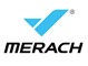 logo Merach