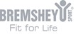 logo Bremshey