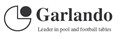 Garlando