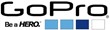 logo GoPro