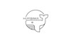 logo Humbaka