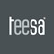 logo Teesa