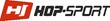 Hop-Sport