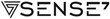SENSE7