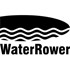 logo WaterRower