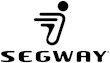 logo Segway