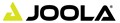Joola