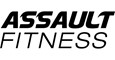 logo Assault