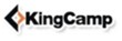 logo King Camp