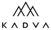 logo KADVA