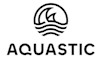 logo Aquastic