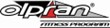 logo Olpran