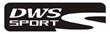 logo DWS Sport