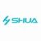 logo Shua