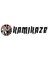 logo Kamikaze