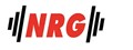 logo NRG Wellness
