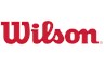 logo Wilson