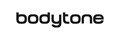 logo Bodytone