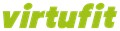 VIRTUFIT