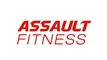 logo Assault