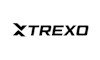 logo Trexo