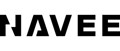 logo Navee