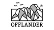 Offlander