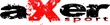 logo Axer Sport