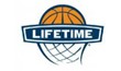 LIFETIME