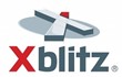 logo Xblitz