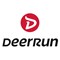 logo DEERRUN