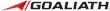logo Goaliath