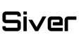 logo Siver