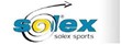 logo Solex