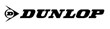 Dunlop