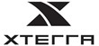 Xterra