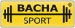 Bacha Sport