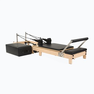 Trexo CTRL-Core W