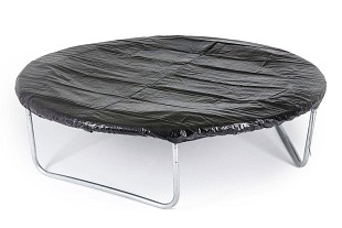 Pokrowiec na trampolinę ogrodową Zipro 16FT 488/496 cm